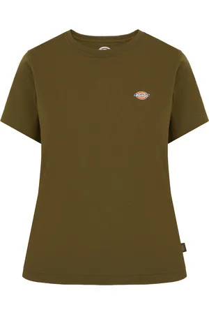 Dickies Paita 