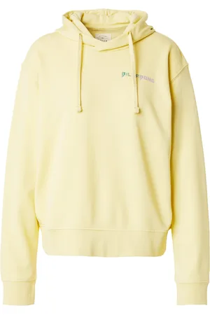 Billabong Collegepaita 