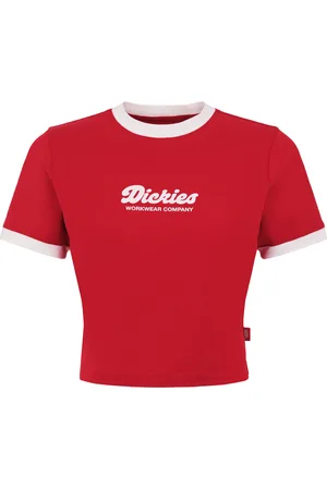 Dickies Paita 