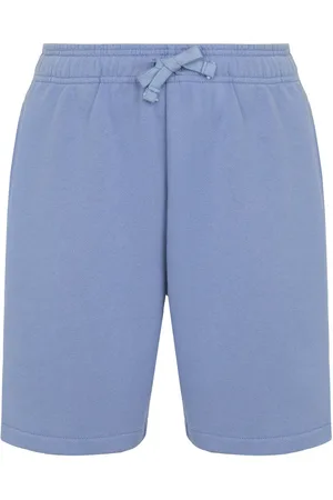 Dickies Housut 