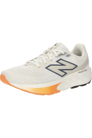 New Balance Juoksukengät 