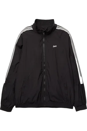Pull&Bear Välikausitakki 