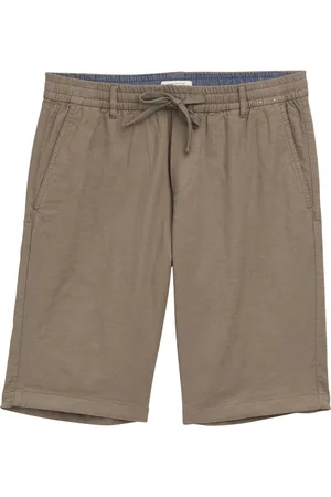 TOM TAILOR Housut