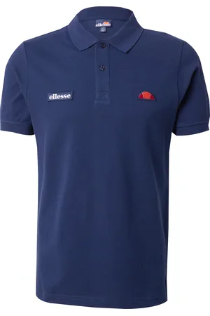 Ellesse Paita 
