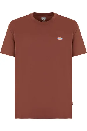 Dickies Paita 