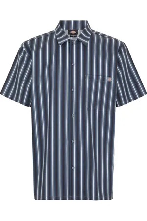 Dickies Paita 