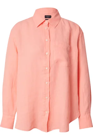 GAP Pusero