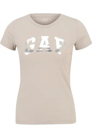 GAP Paita 