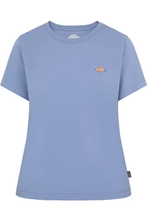 Dickies Paita 