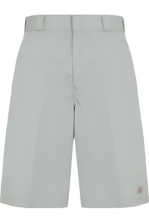 Dickies Housut