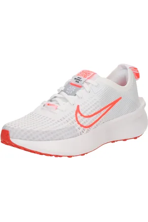 Nike Juoksukengät 