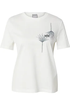 Max Mara Paita 