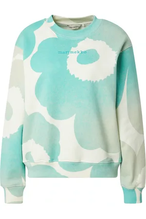 Marimekko Collegepaita 