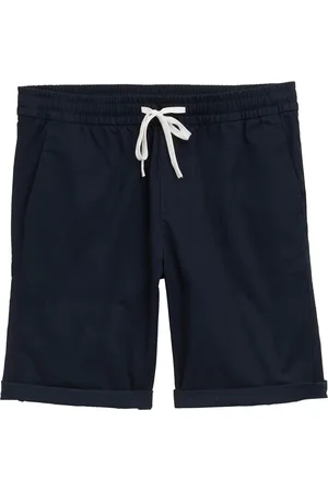 TOM TAILOR Housut