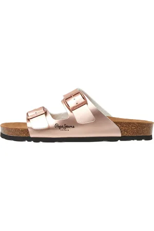 Pepe Jeans Pistokkaat 