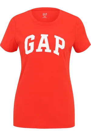 GAP Paita 