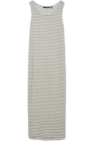VERO MODA Kesämekko 