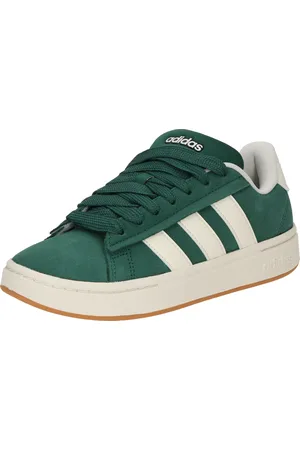adidas Matalavartiset tennarit 
