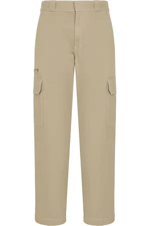 Dickies Gargohousut 