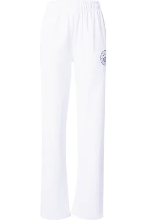 Ellesse Housut 