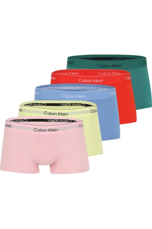 Calvin Klein Bokserishortsit