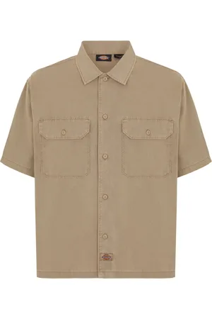 Dickies Paita 