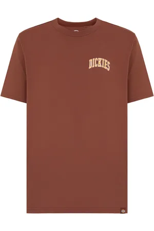 Dickies Paita 