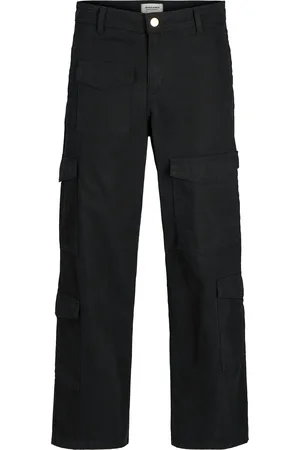 JACK & JONES Gargohousut 