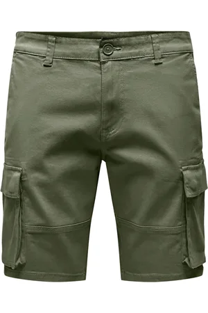 Only & Sons Housut 