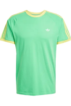 adidas Paita
