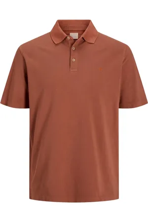 JACK & JONES Paita 
