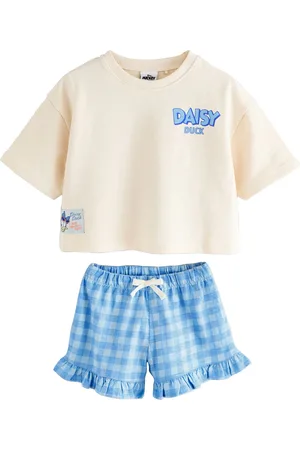 Next Setti 