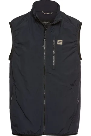 Camel Active Liivi