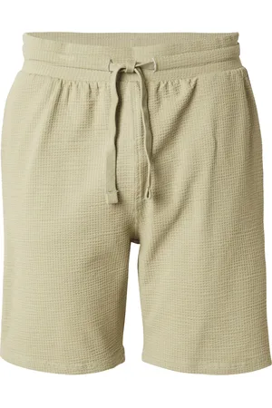 Only & Sons Housut 