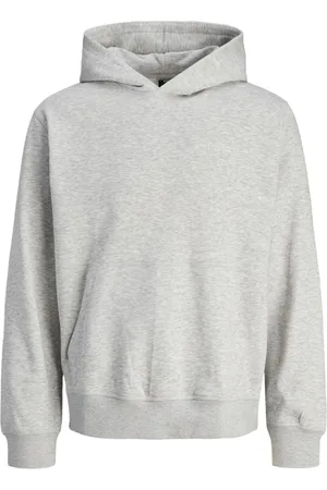 JACK & JONES Collegepaita 