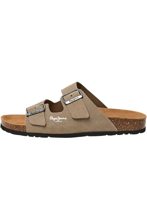 Pepe Jeans Pistokkaat