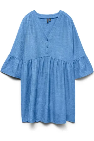VERO MODA Mekko 