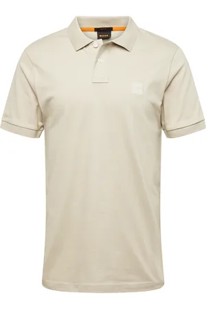 HUGO BOSS Paita 
