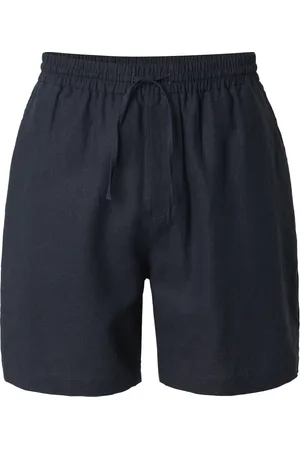 DAN FOX APPAREL Housut 