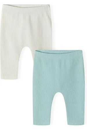 Minoti Leggingsit
