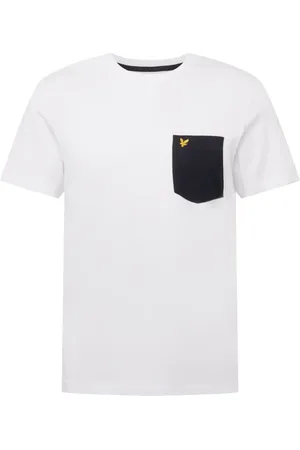 Lyle & Scott Paita