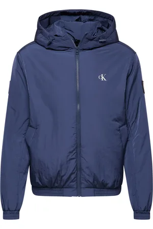 Calvin Klein Välikausitakki 