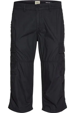 Camel Active Gargohousut