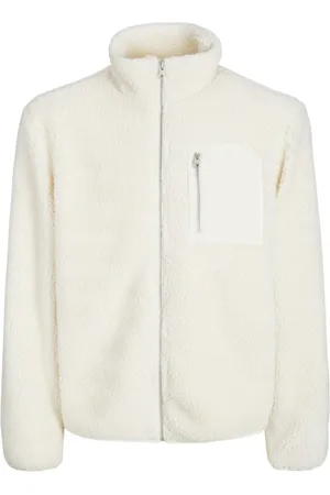 JACK & JONES Välikausitakki 