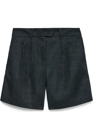 VERO MODA Laskoshousut 