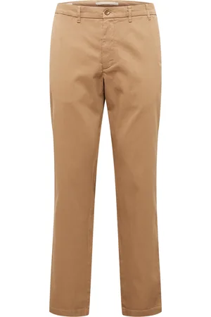Norse projects Housut 
