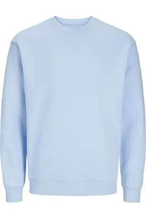 JACK & JONES Collegepaita 