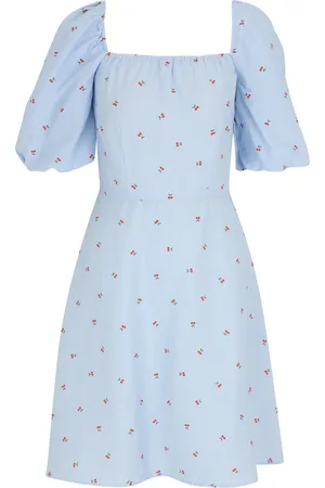 VERO MODA Kesämekko 