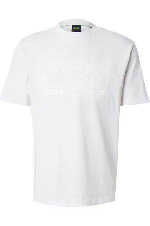 HUGO BOSS Paita 