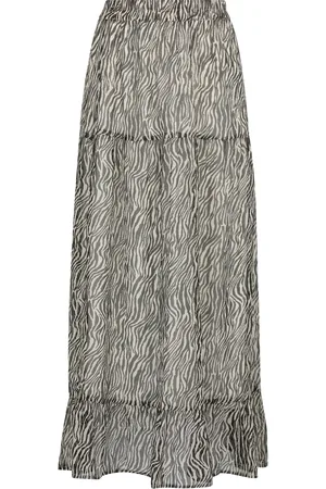 VERO MODA Hame 